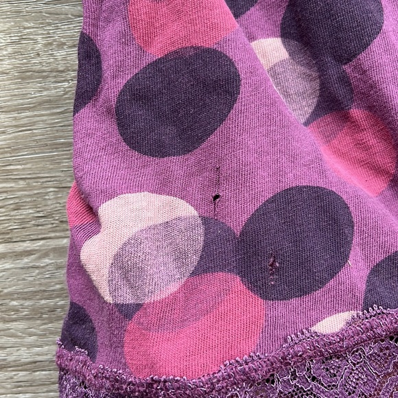 XS American Eagle tank top - Picture 7 of 7